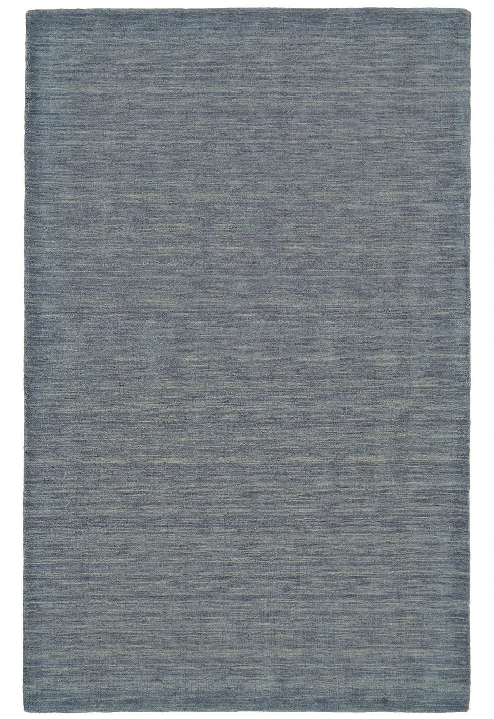 Tapete Luna Smoke - Daaq Interiores