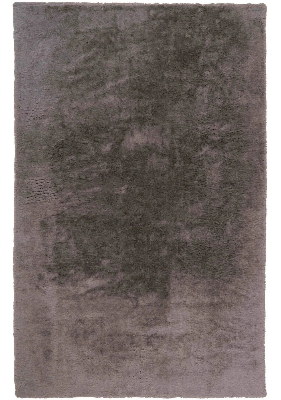 Tapete Luxe Velour Gris - Daaq Interiores