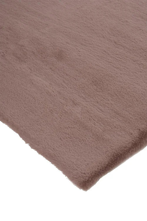 Tapete Luxe Velour Rosa - Daaq Interiores