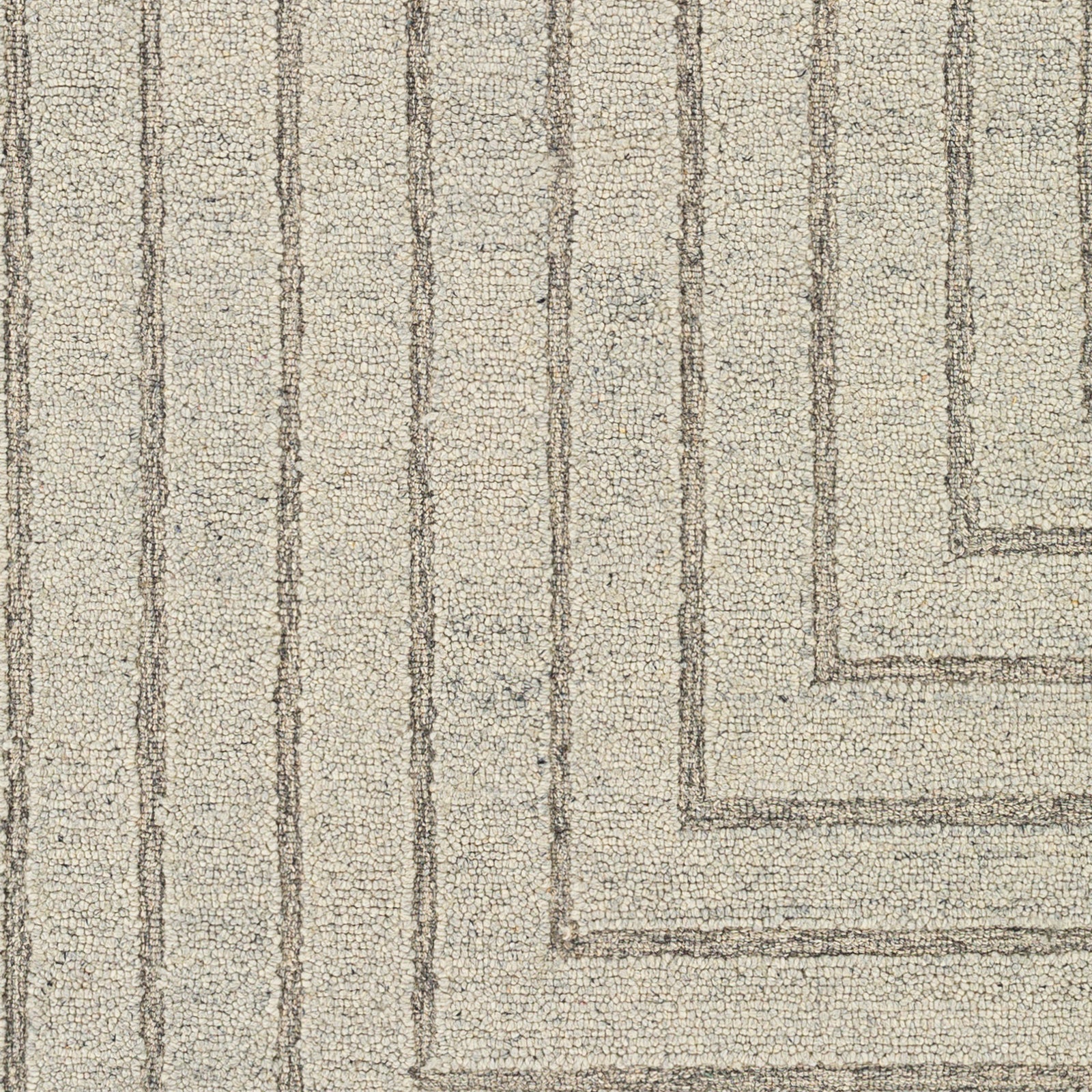 Tapete Madeline Labyrinth - Daaq Interiores