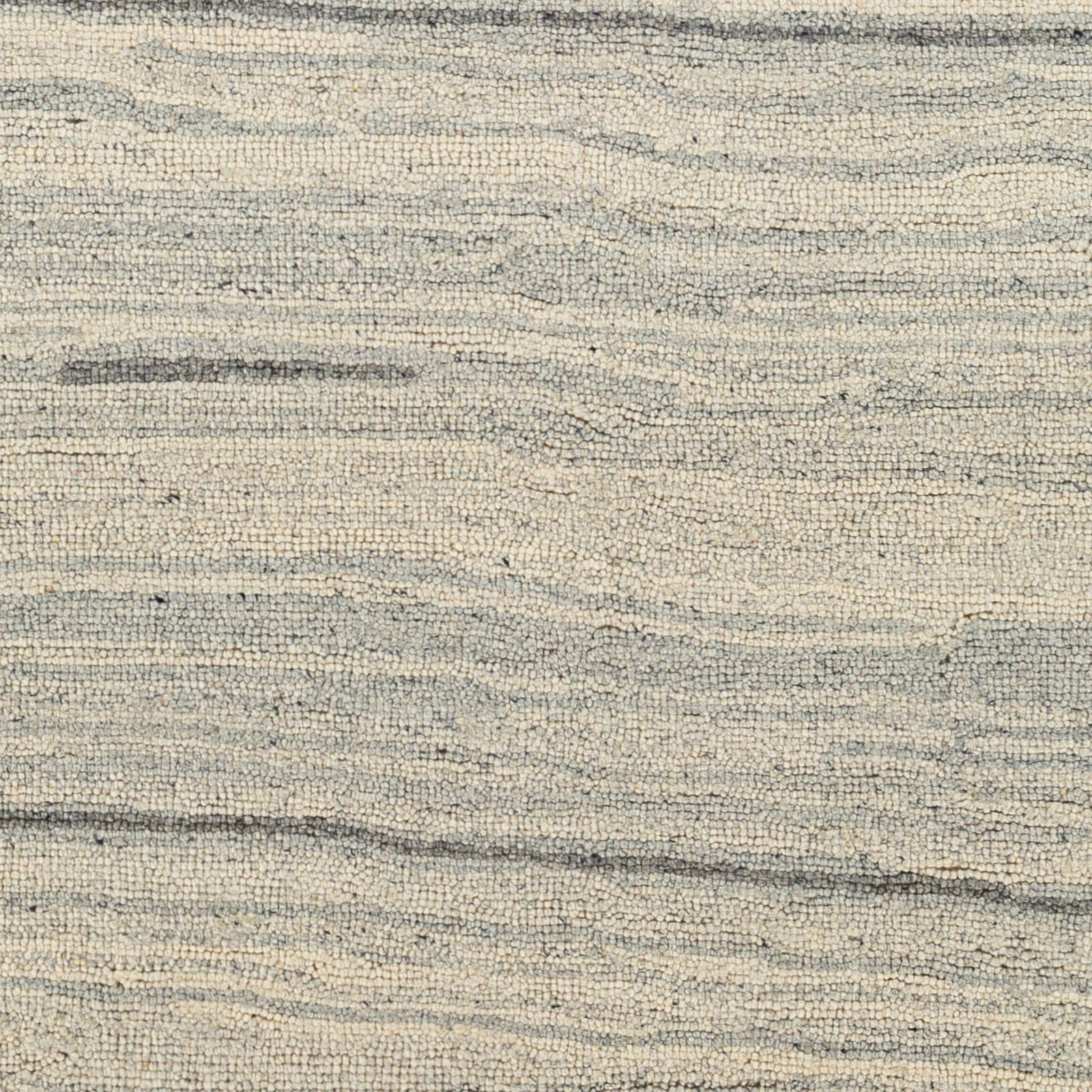 Tapete Madeline Waves Gris - Daaq Interiores