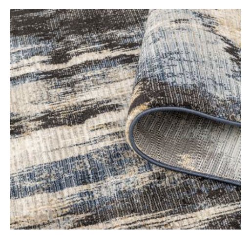 Tapete Malta Multicolor - Daaq Interiores