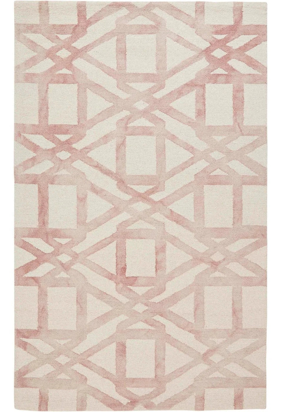 Tapete Mar Blush - Daaq Interiores
