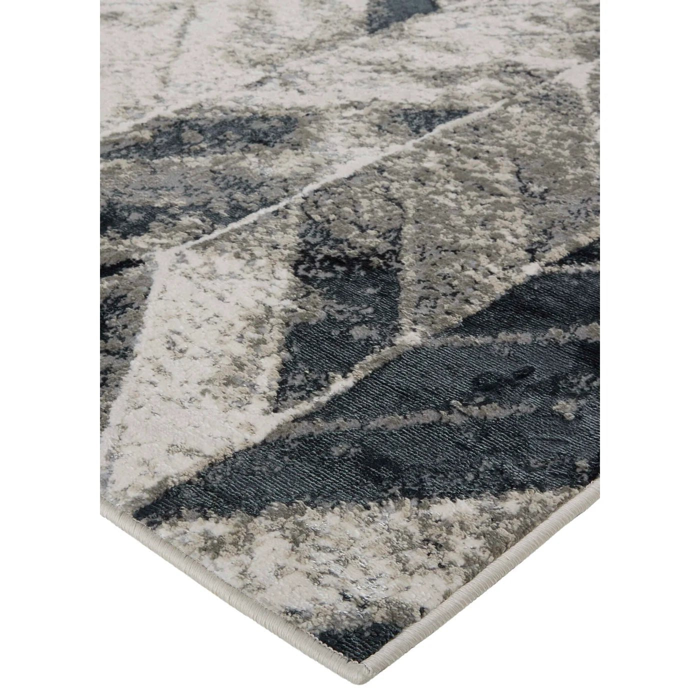 Tapete Marko Arrows - Daaq Interiores