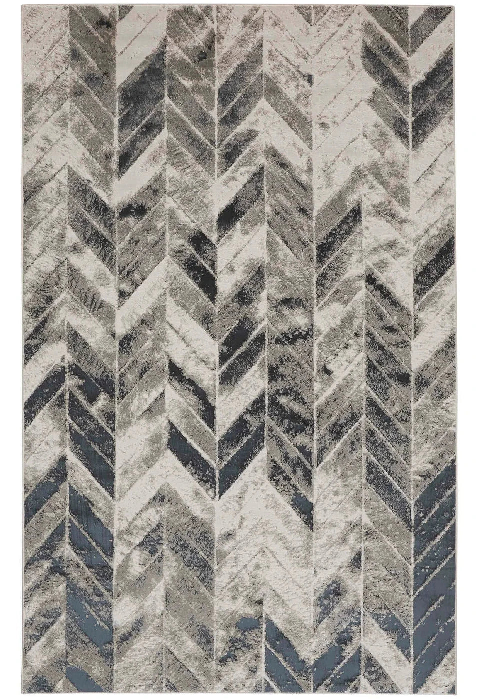 Tapete Marko Arrows - Daaq Interiores