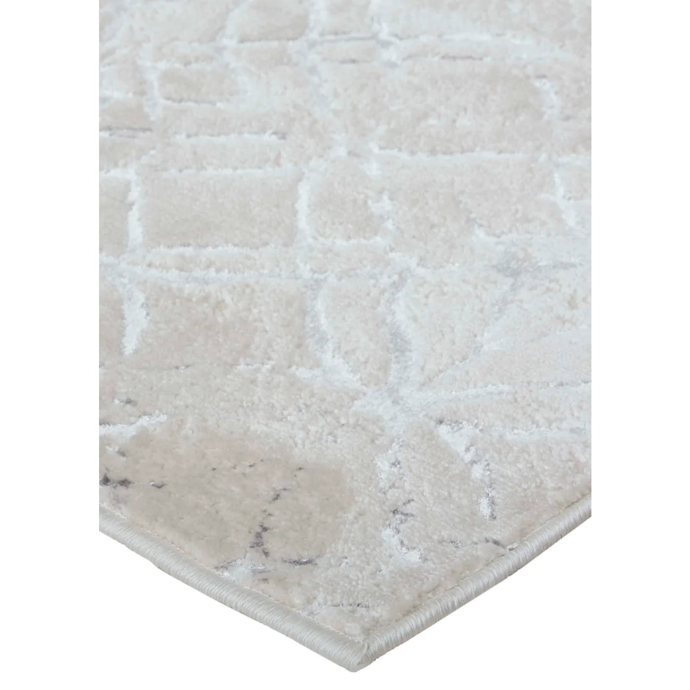 Tapete Marko Beige - Daaq Interiores