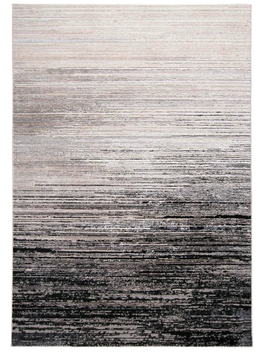 Tapete Marko Gris Oscuro - Daaq Interiores