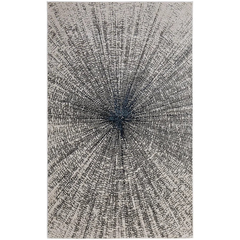 Tapete Marko Implosion - Daaq Interiores