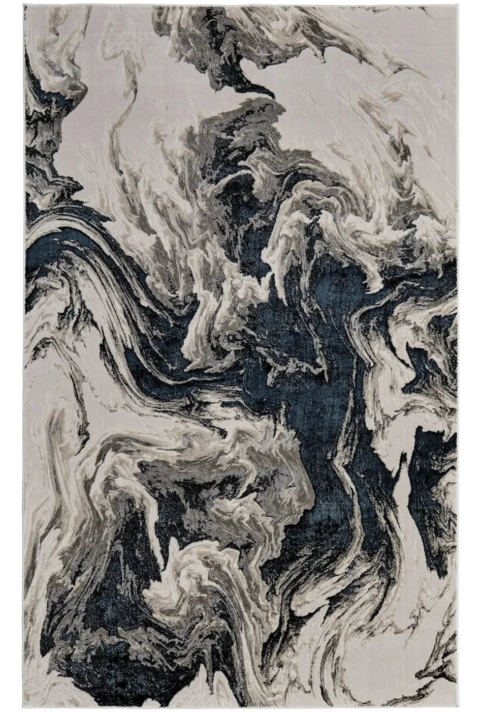 Tapete Marko Marble - Daaq Interiores