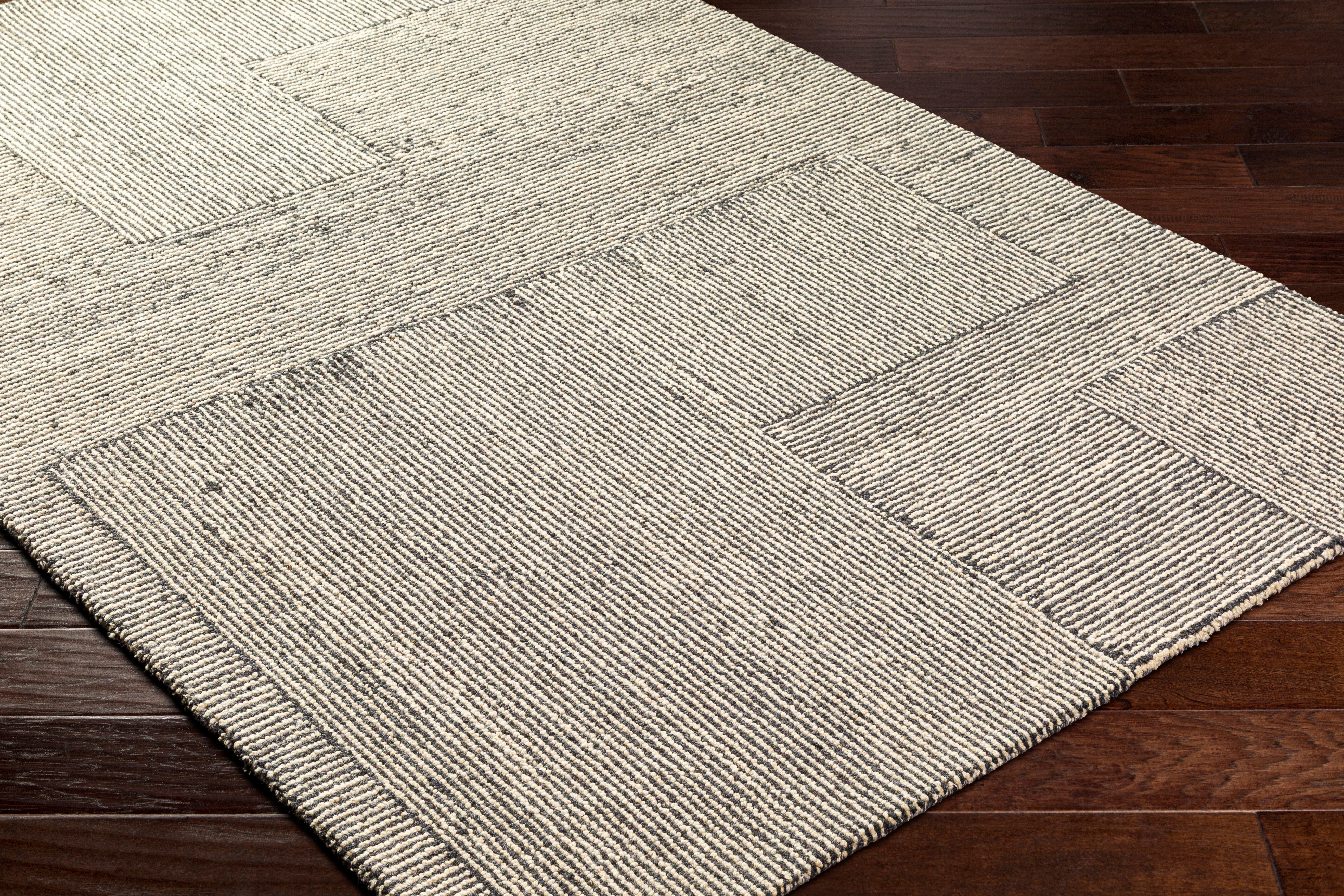 Tapete Maroc Gray - Daaq Interiores
