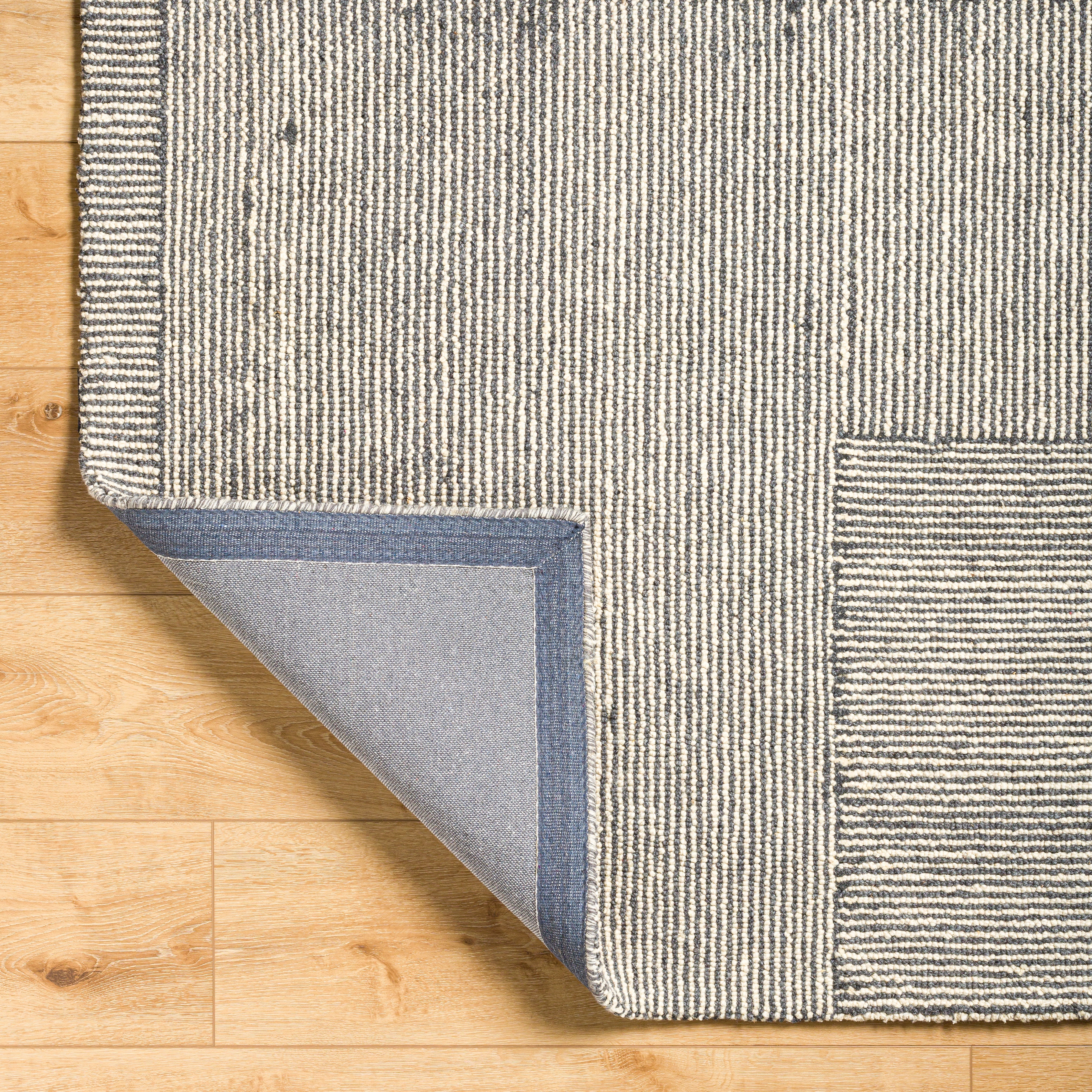 Tapete Maroc Gray - Daaq Interiores
