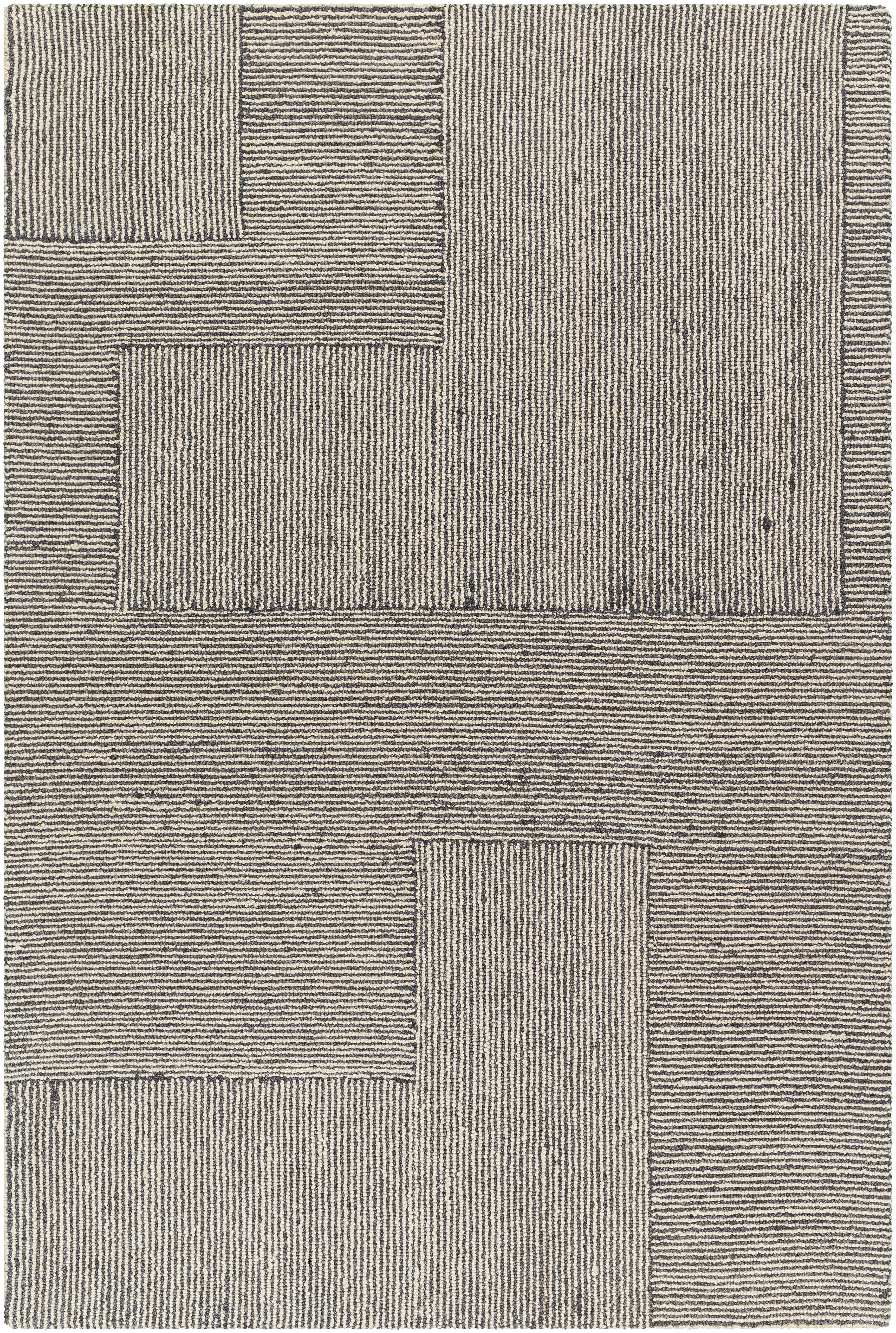 Tapete Maroc Gray - Daaq Interiores