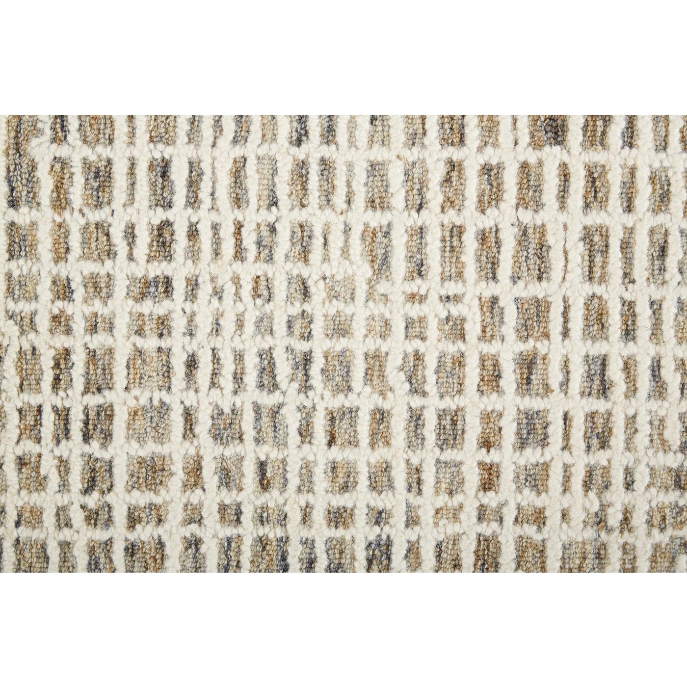 Tapete Max Charcoal - Daaq Interiores