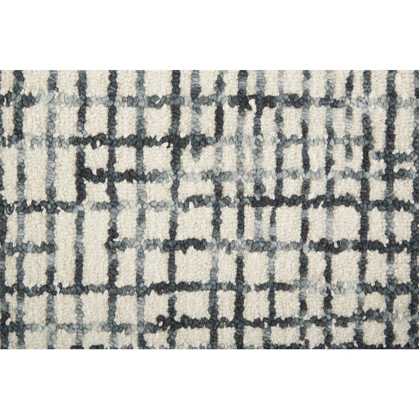 Tapete Max Ivory - Daaq Interiores