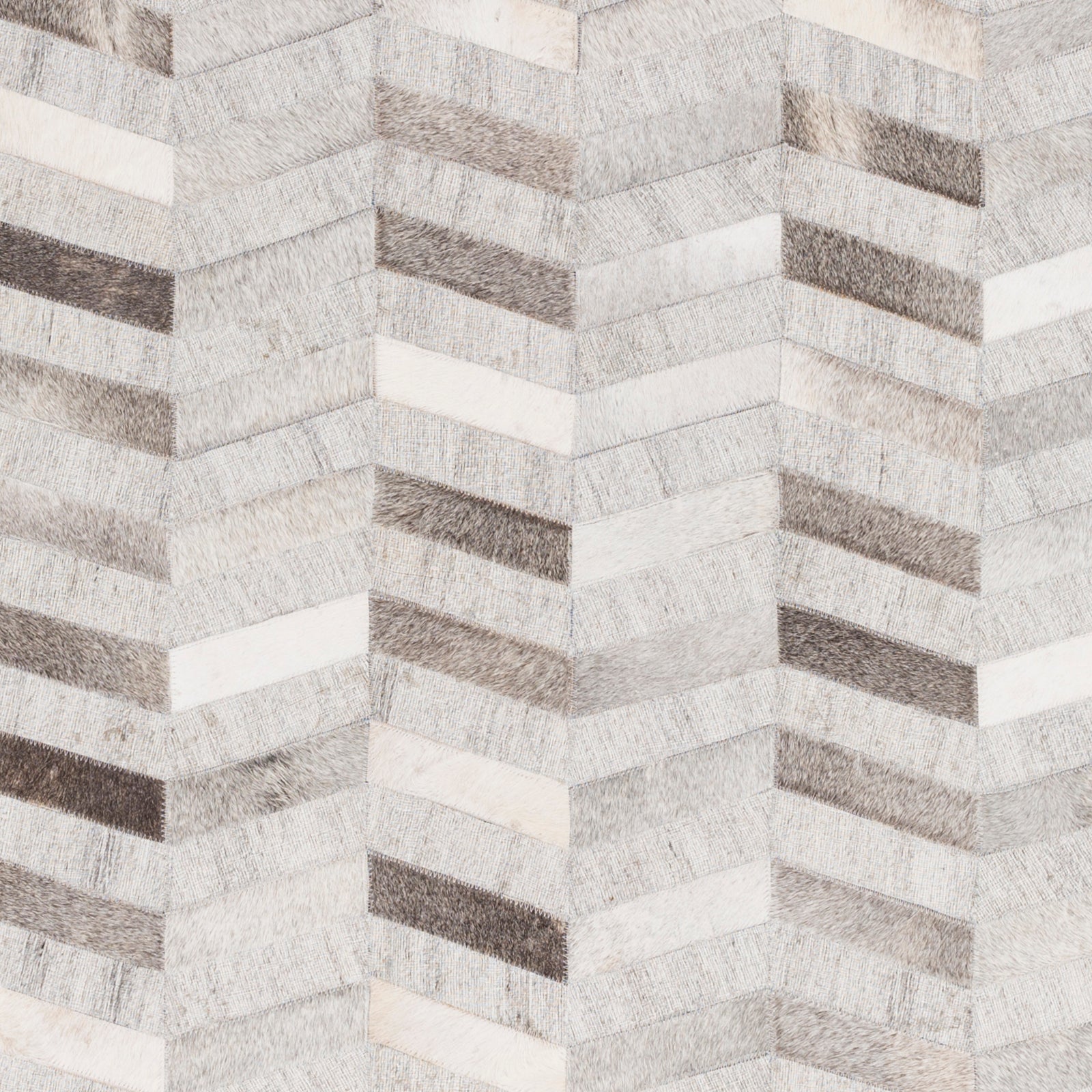 Tapete Medora - Daaq Interiores