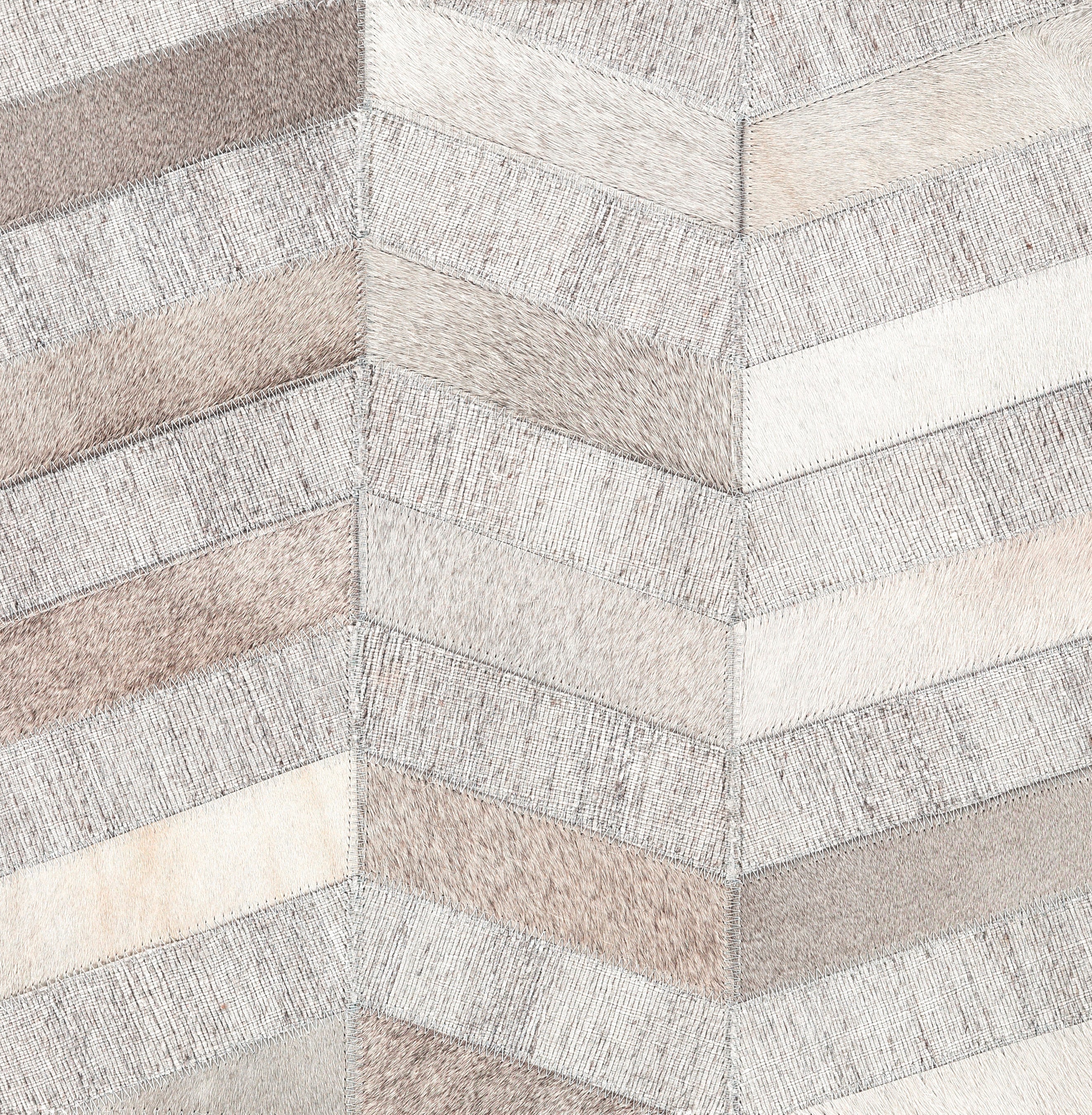 Tapete Medora - Daaq Interiores