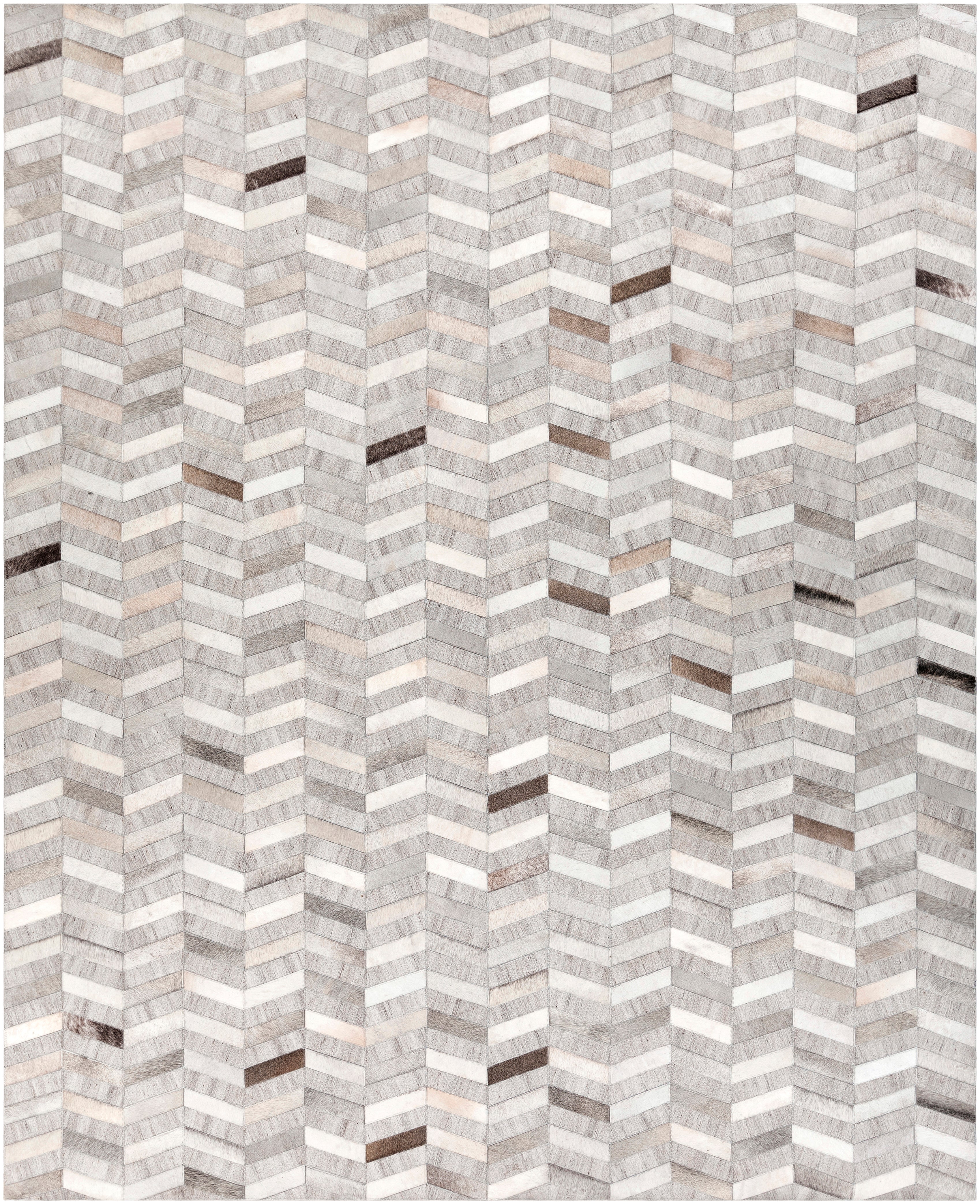 Tapete Medora - Daaq Interiores