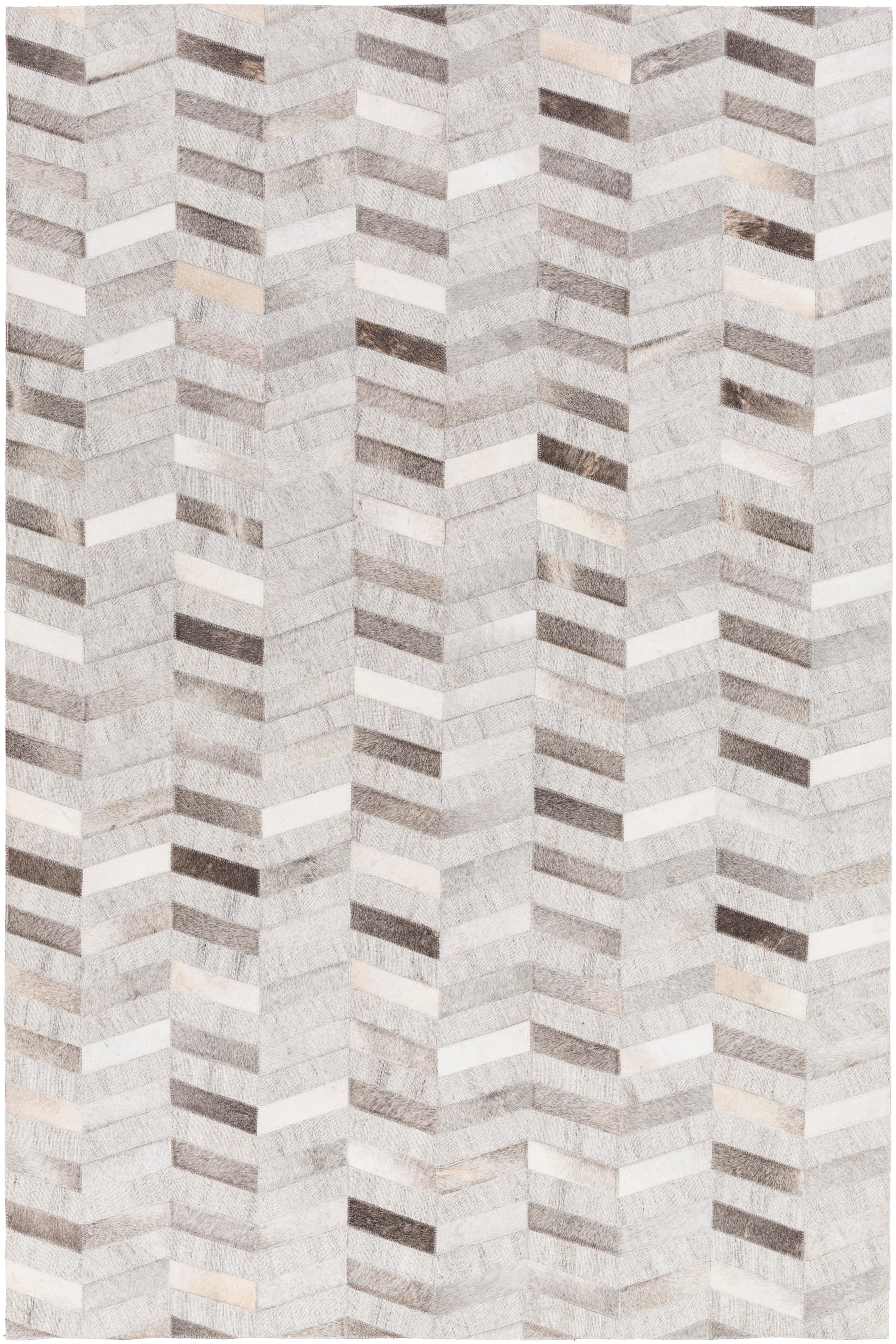 Tapete Medora - Daaq Interiores