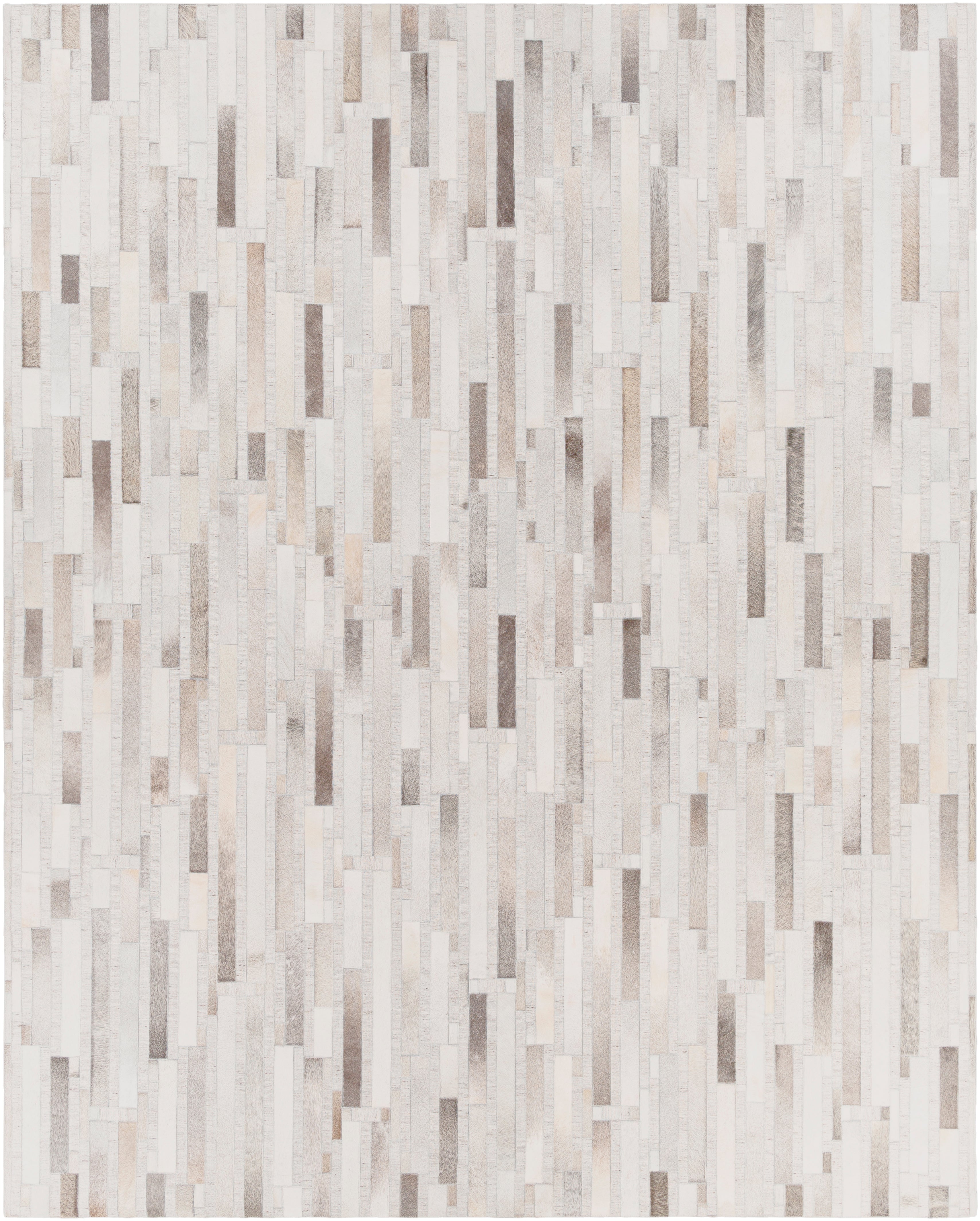 Tapete Medora Stripes - Daaq Interiores