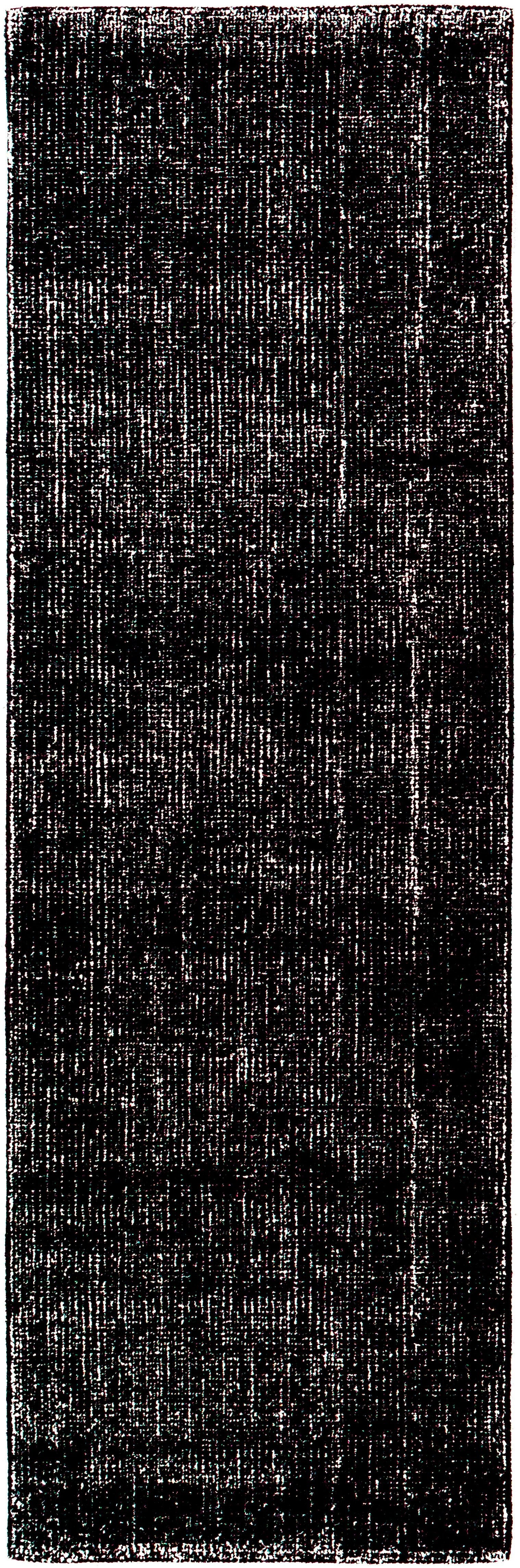 Tapete Messina - Daaq Interiores