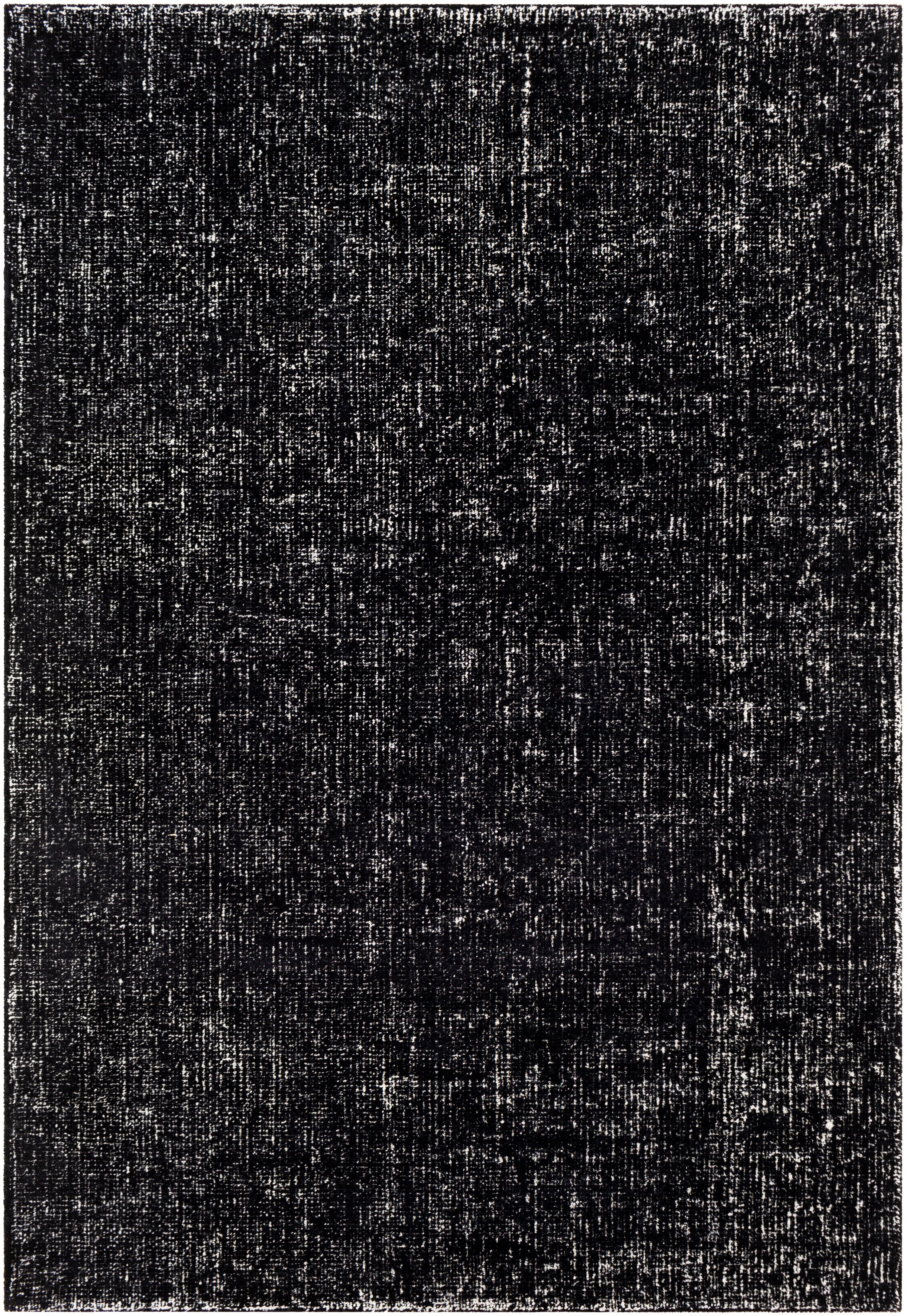 Tapete Messina - Daaq Interiores