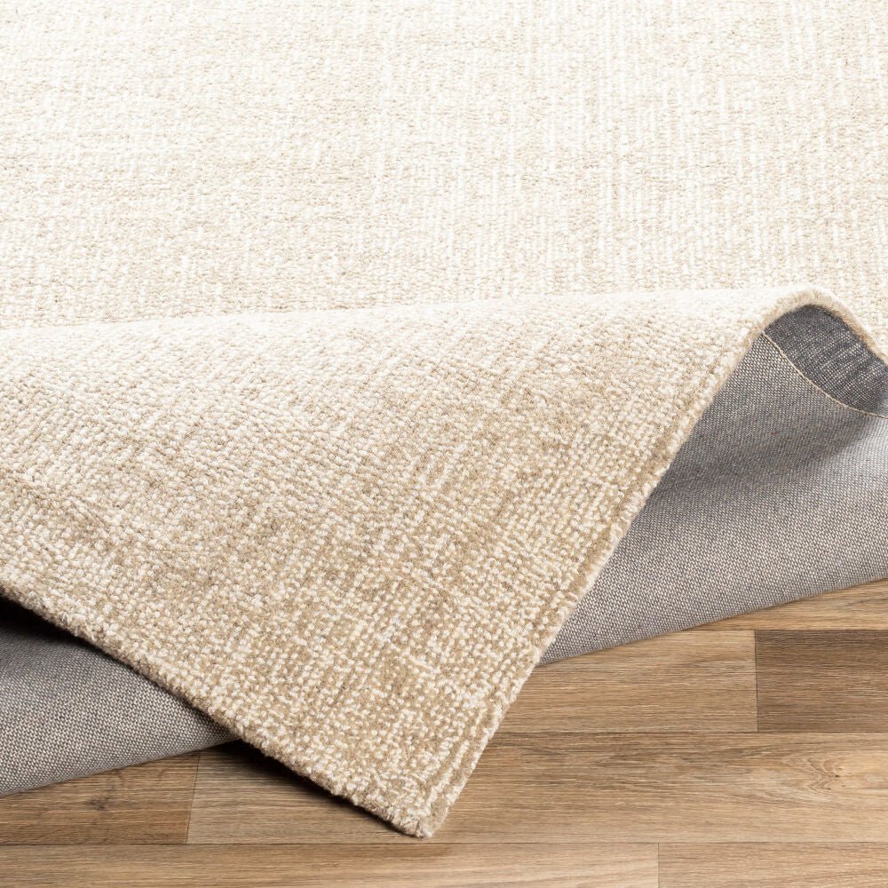 Tapete Messina Beige - Daaq Interiores