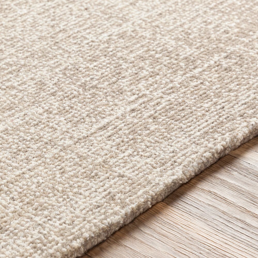 Tapete Messina Beige - Daaq Interiores