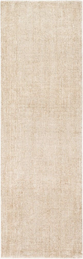 Tapete Messina Beige - Daaq Interiores