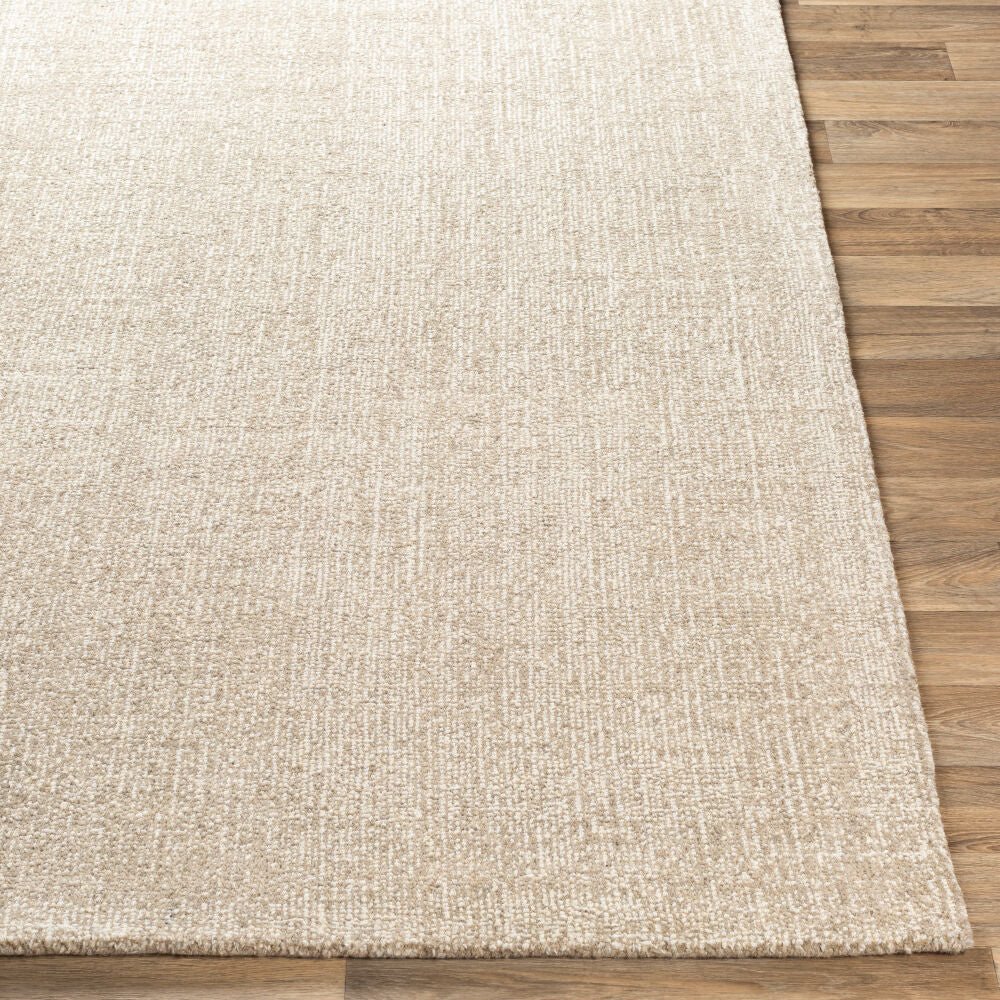 Tapete Messina Beige - Daaq Interiores