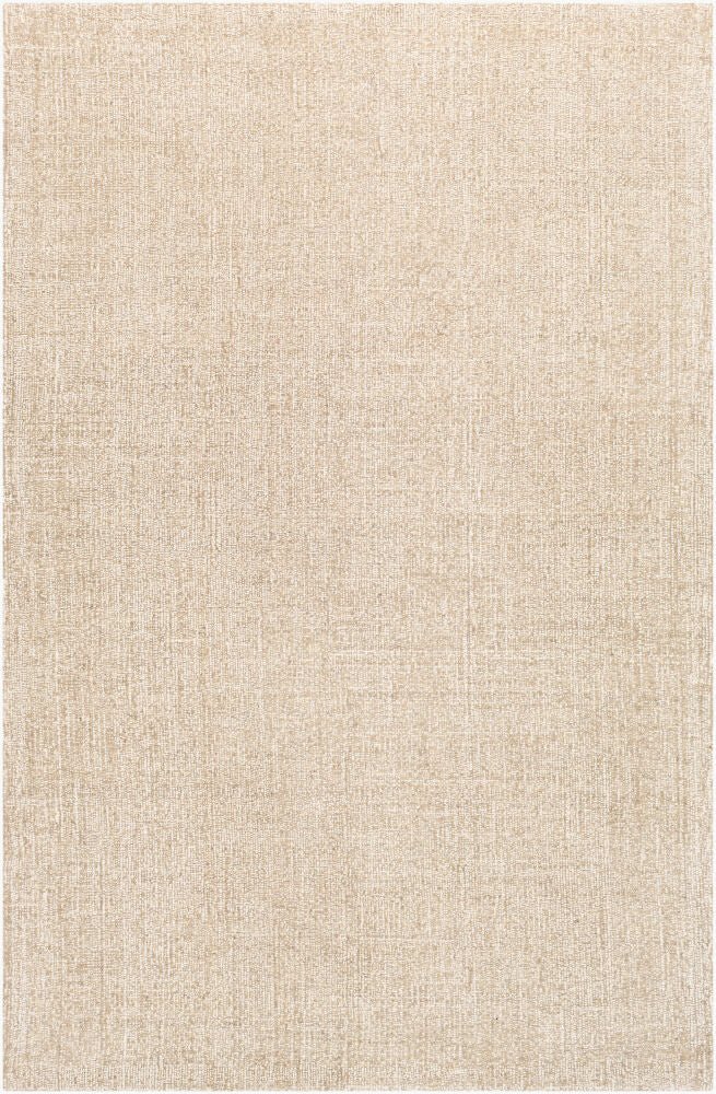 Tapete Messina Beige - Daaq Interiores