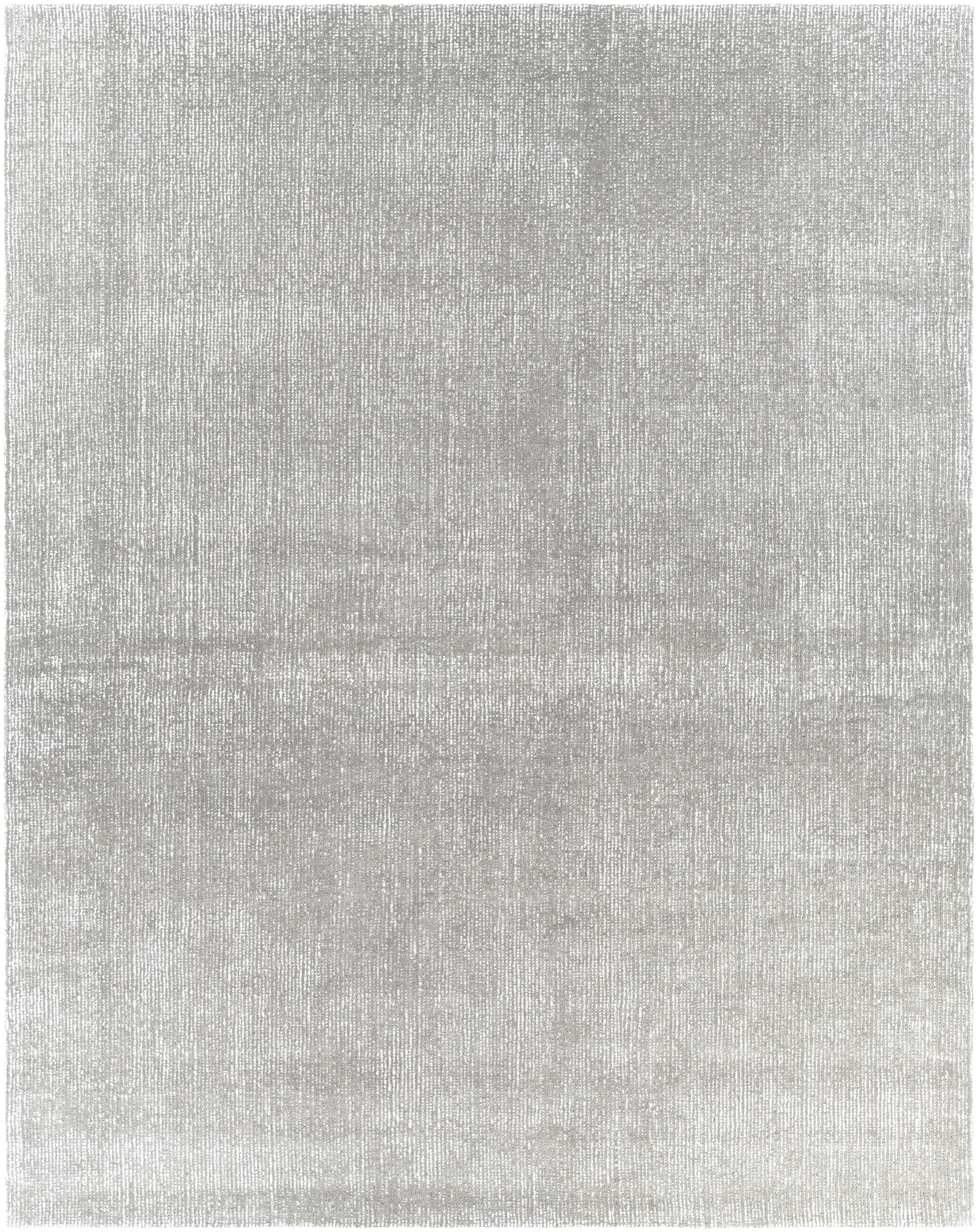 Tapete Messina Gris - Daaq Interiores