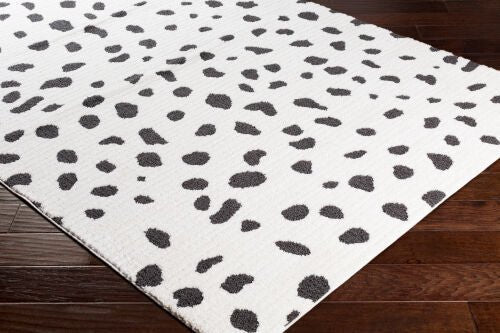 Tapete Moroccan Shag - Daaq Interiores