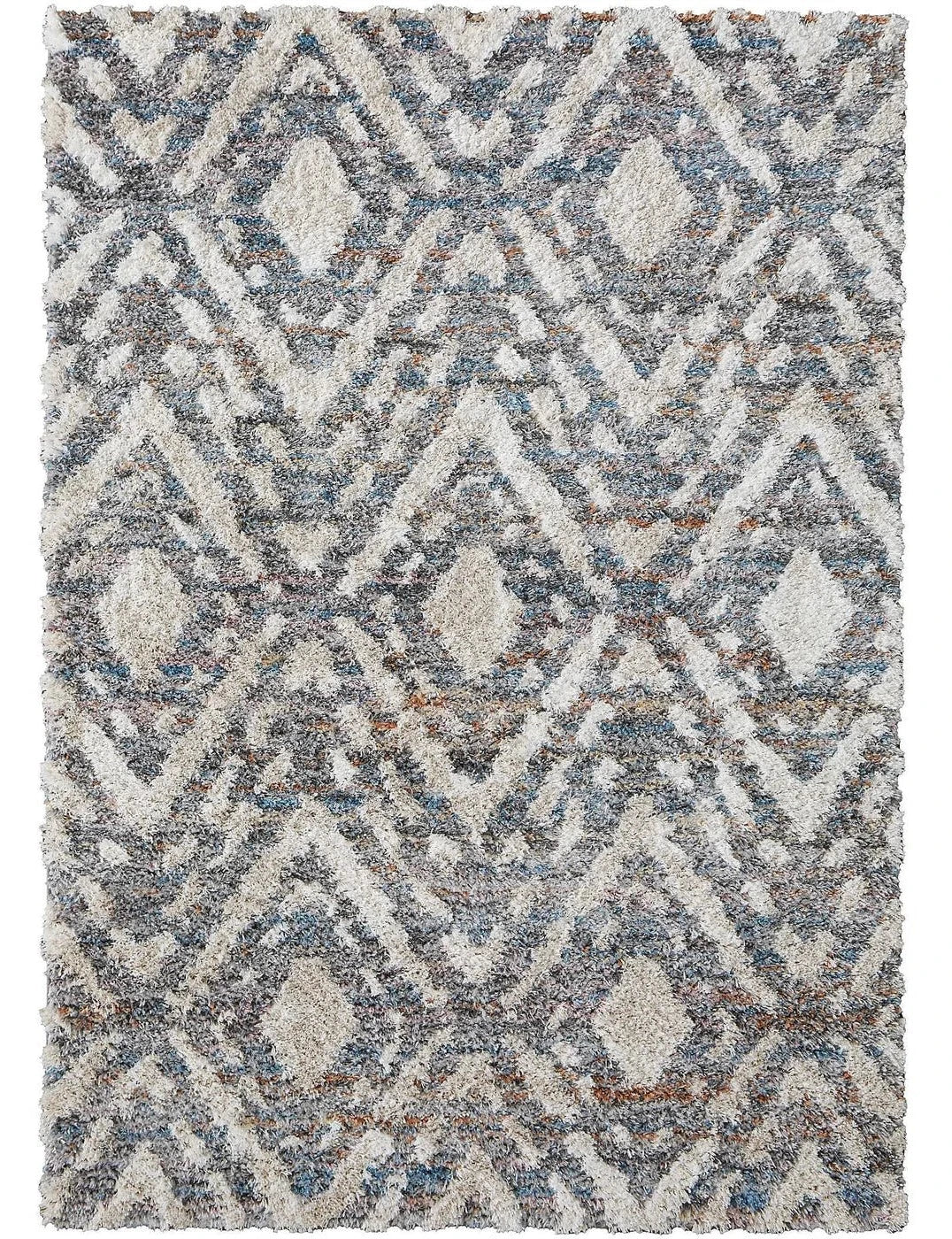Tapete Myka Diamonds - Daaq Interiores