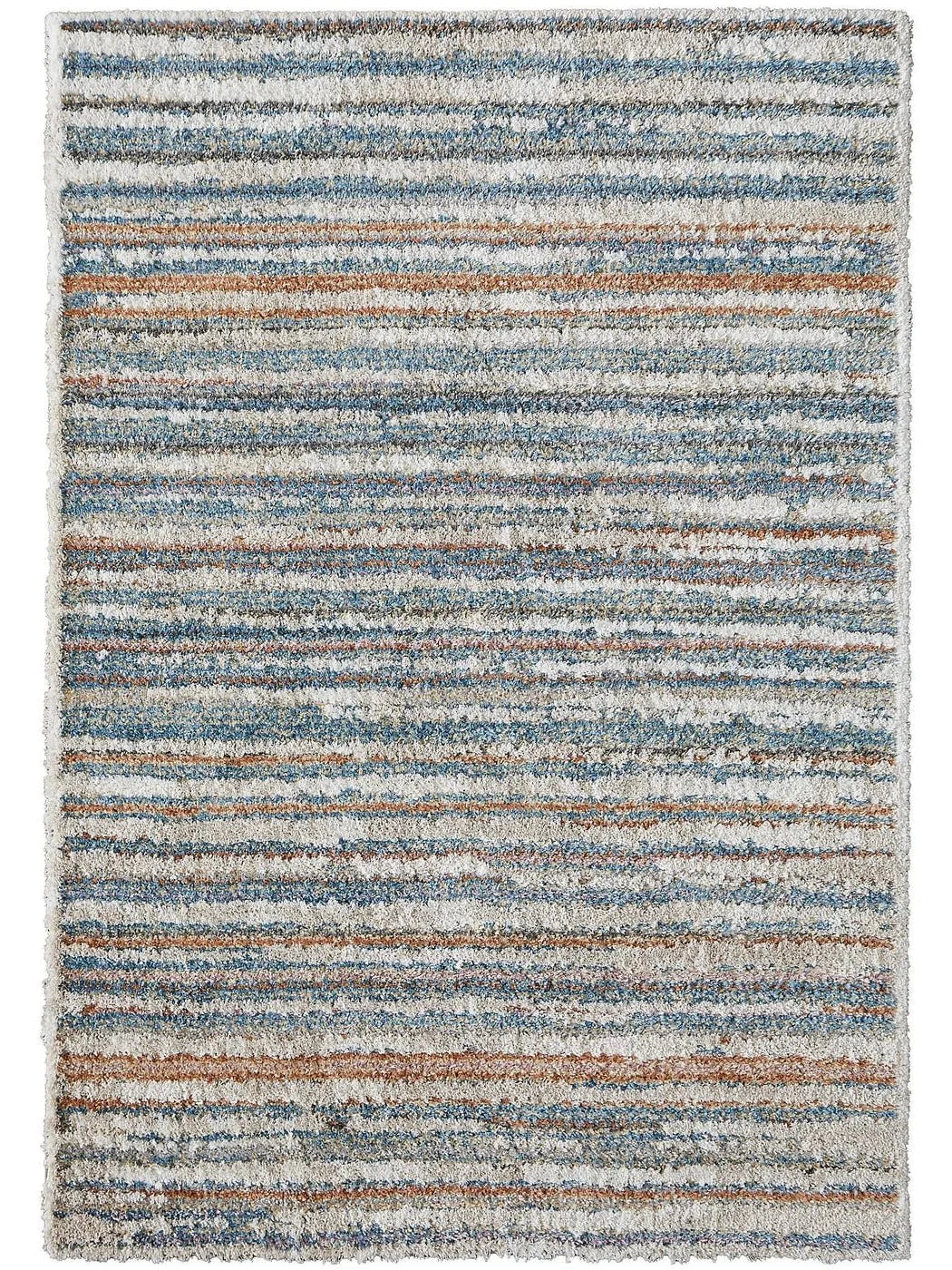 Tapete Myka Stripes - Daaq Interiores