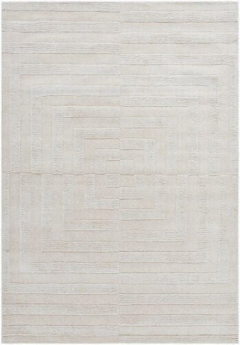 Tapete Mystique Pearl - Daaq Interiores