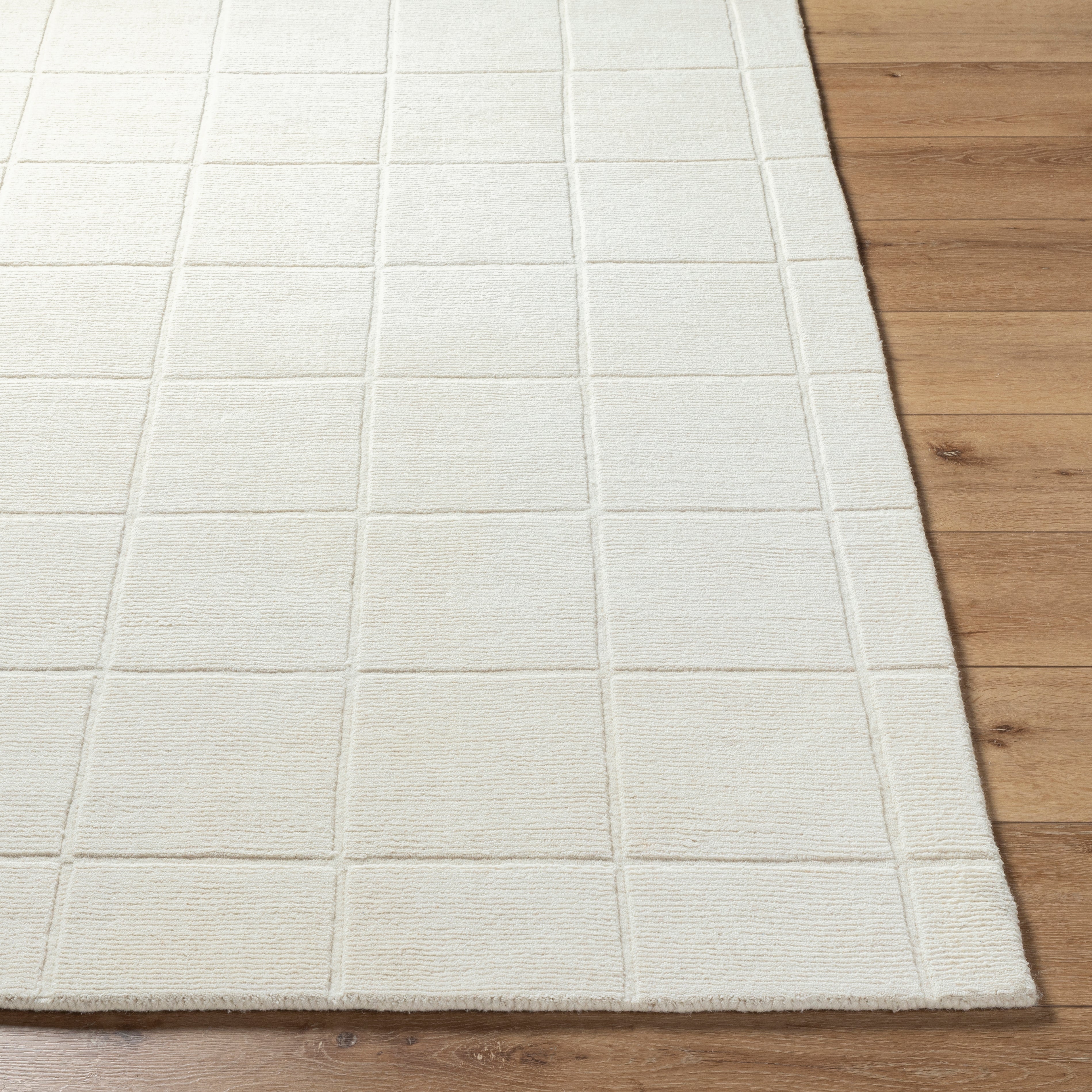 Tapete Mystique Squares - Daaq Interiores