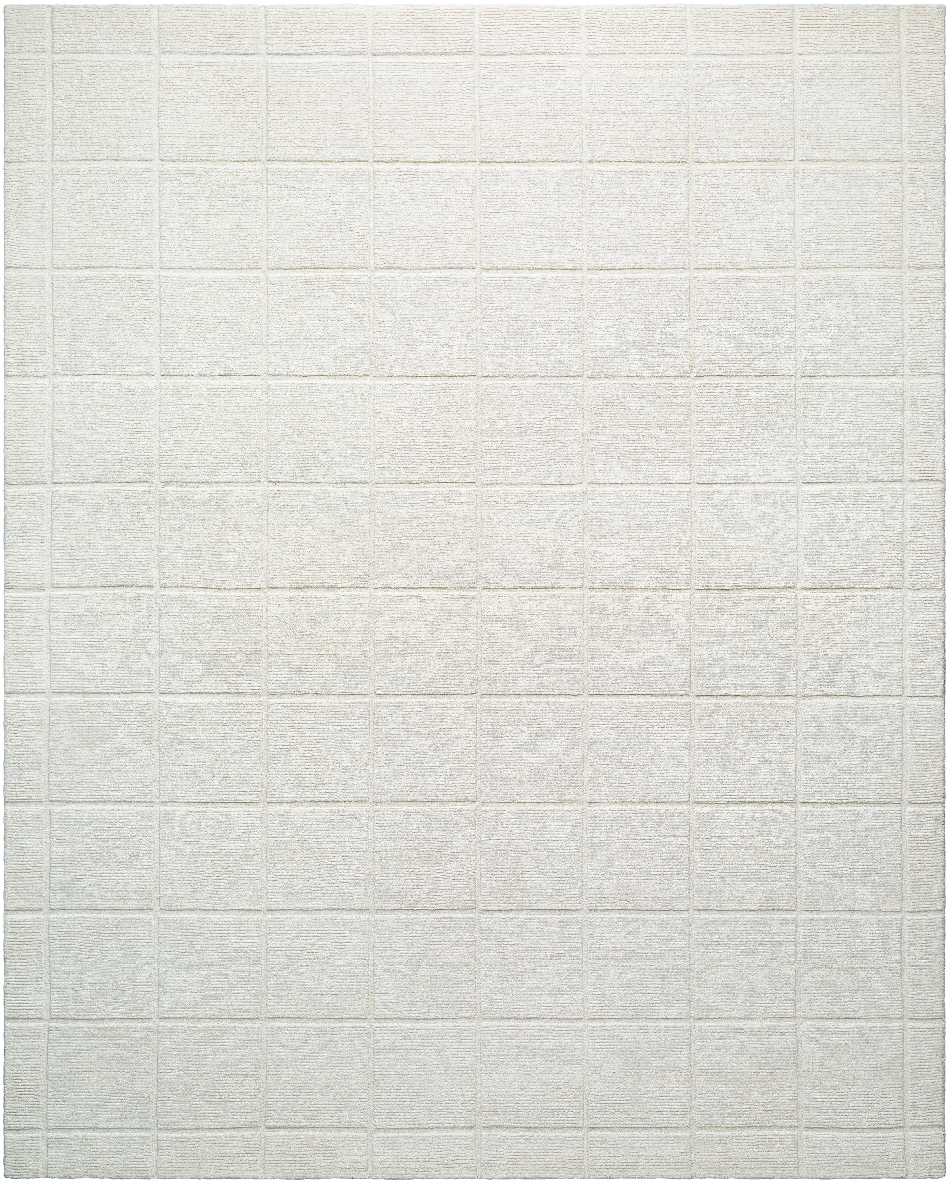 Tapete Mystique Squares - Daaq Interiores