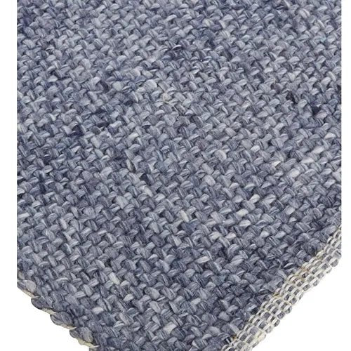 Tapete Naples Azul Marino - Daaq Interiores