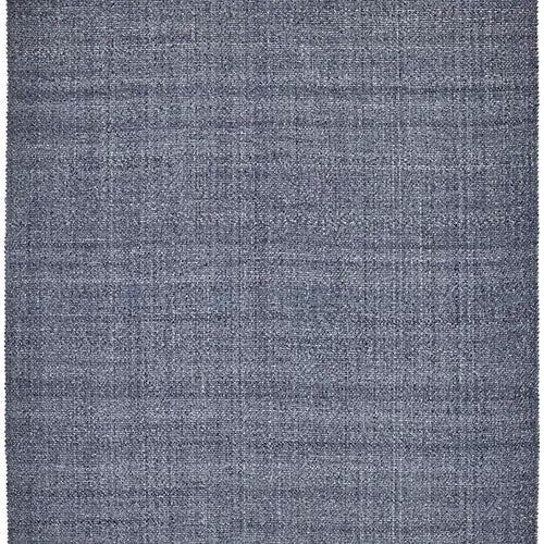Tapete Naples Azul Marino - Daaq Interiores