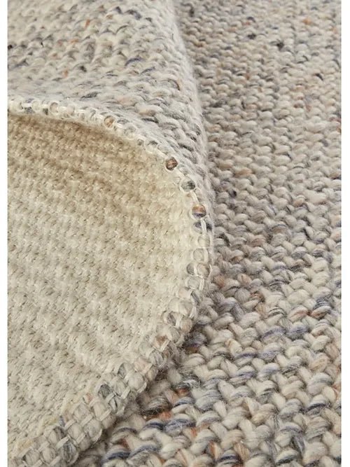 Tapete Naples Ivory - Daaq Interiores