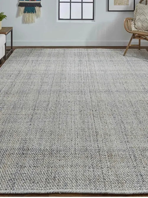 Tapete Naples Ivory - Daaq Interiores