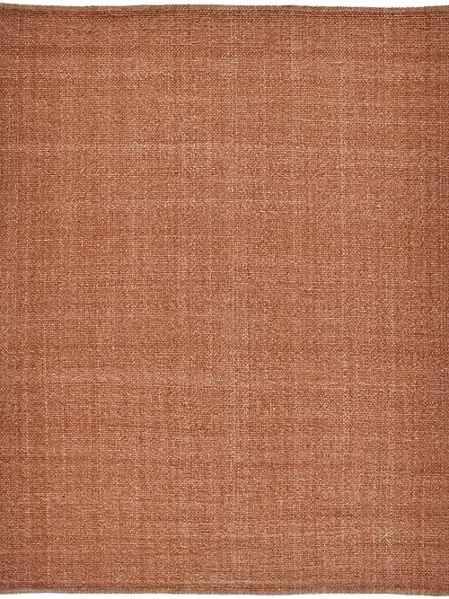 Tapete Naples Naranja - Daaq Interiores