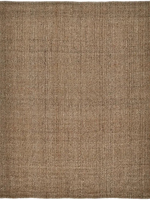 Tapete Naples Natural - Daaq Interiores