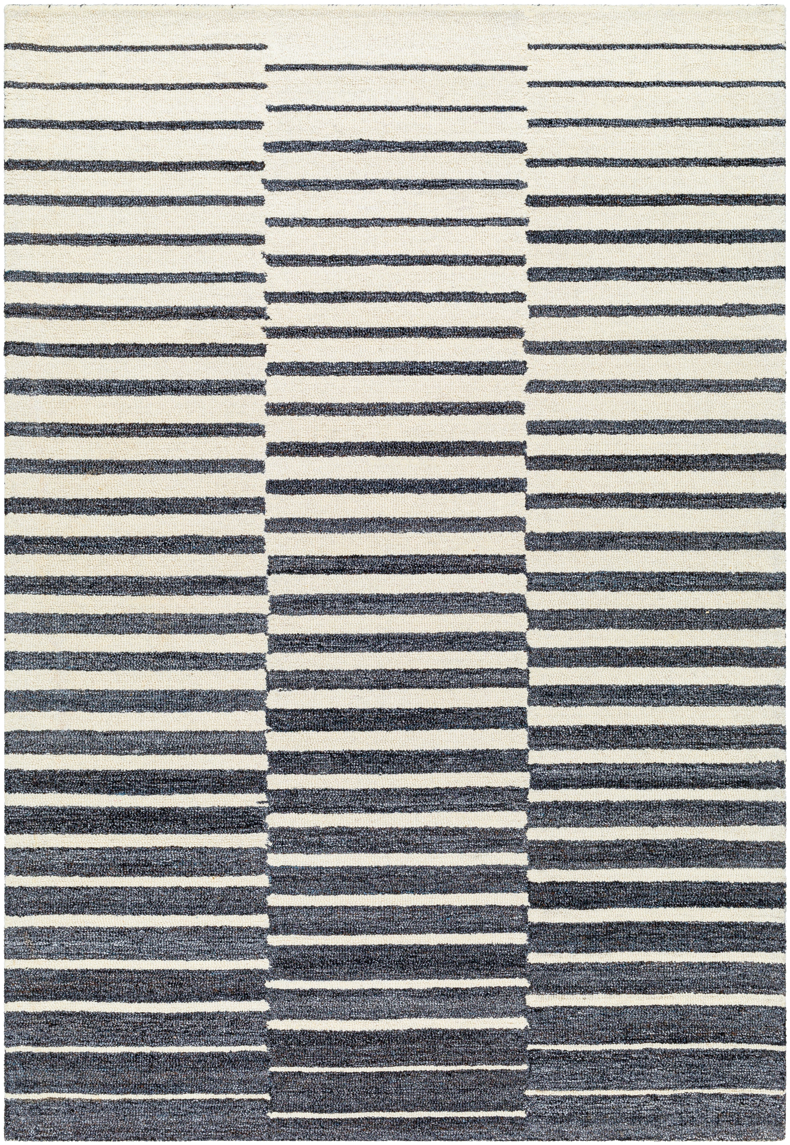 Tapete Ottawa Gris - Daaq Interiores