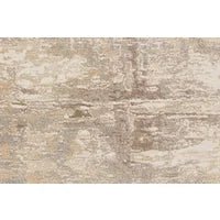 Tapete Parker Brown Beige - Daaq Interiores
