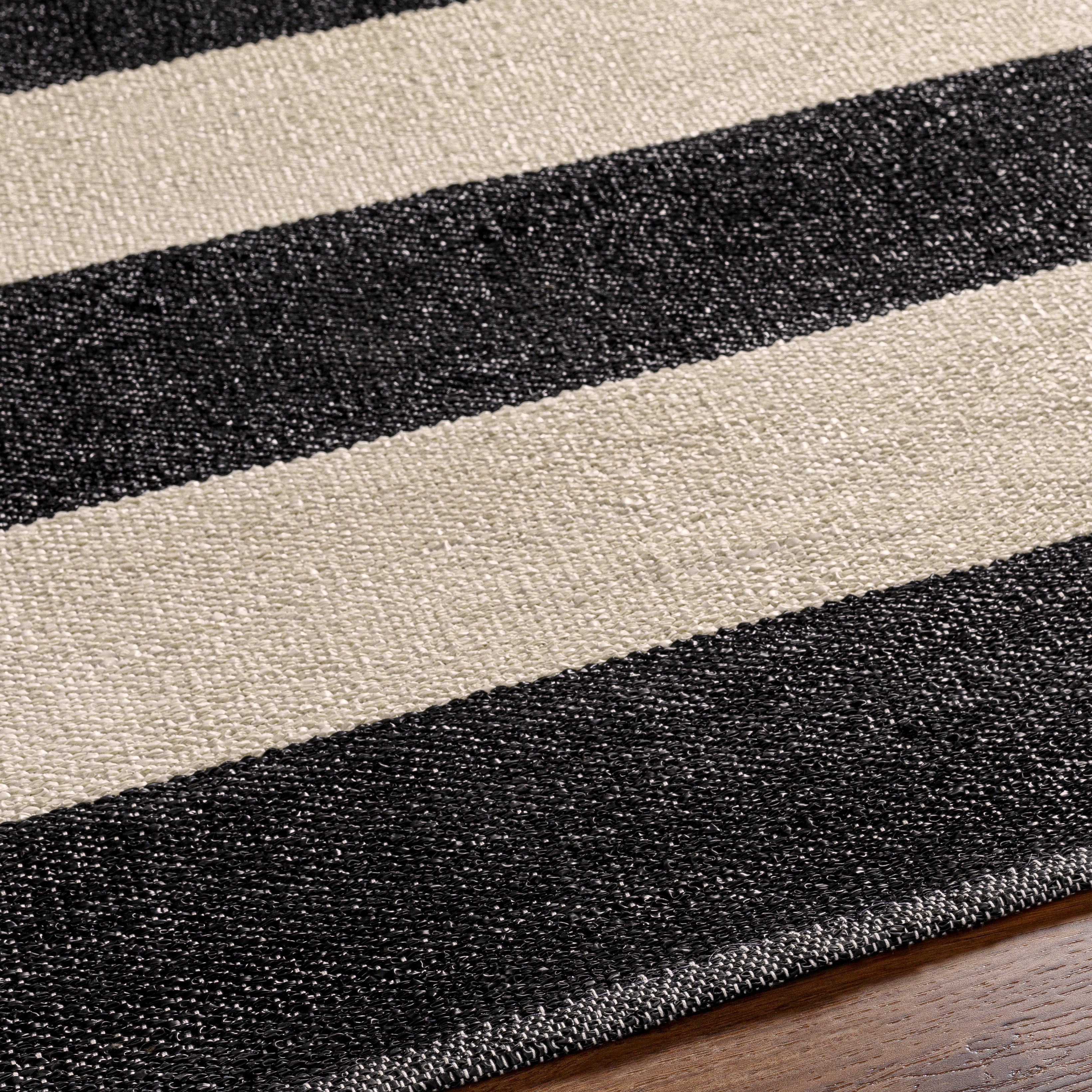 Tapete Picnic - Daaq Interiores