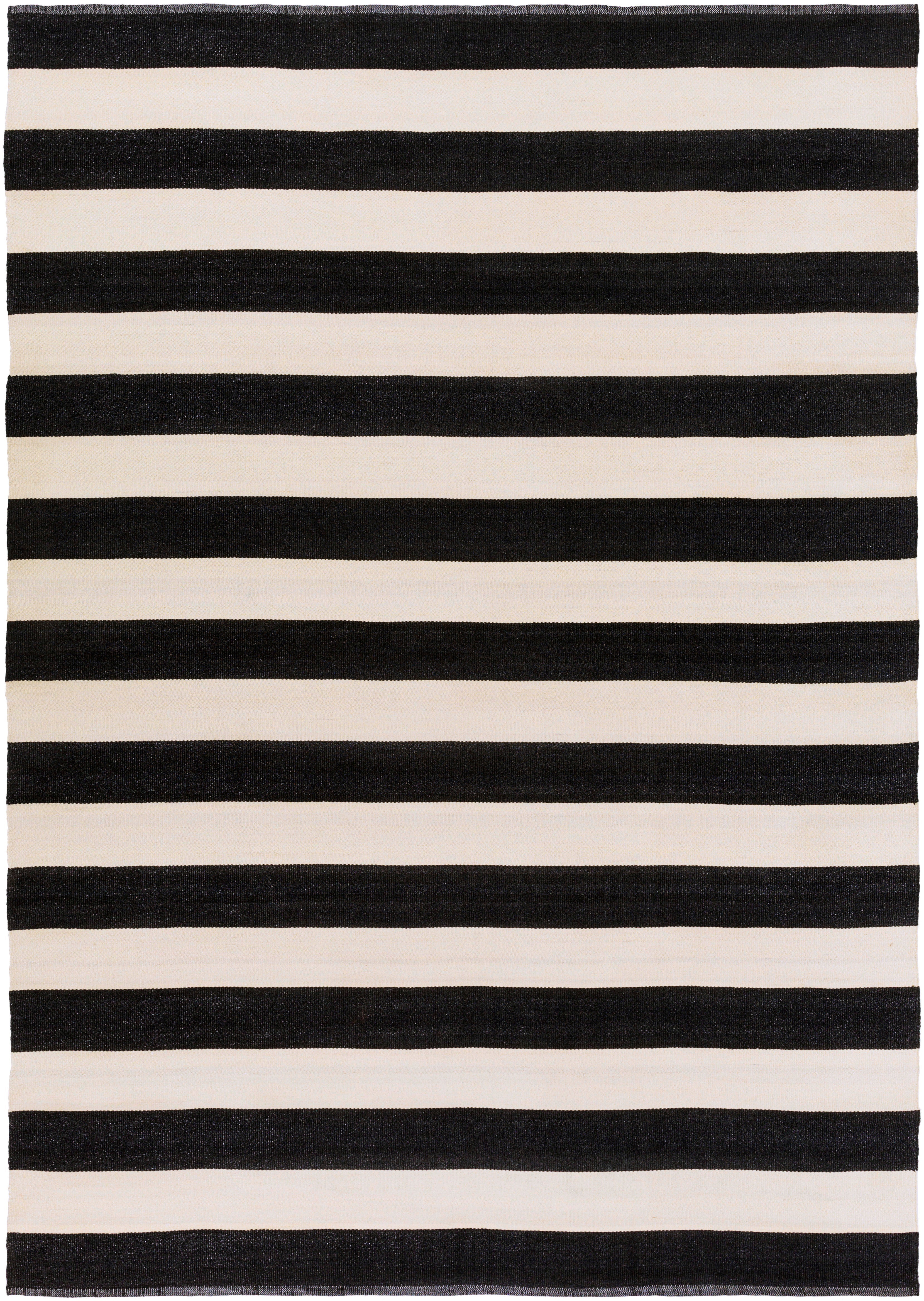 Tapete Picnic - Daaq Interiores