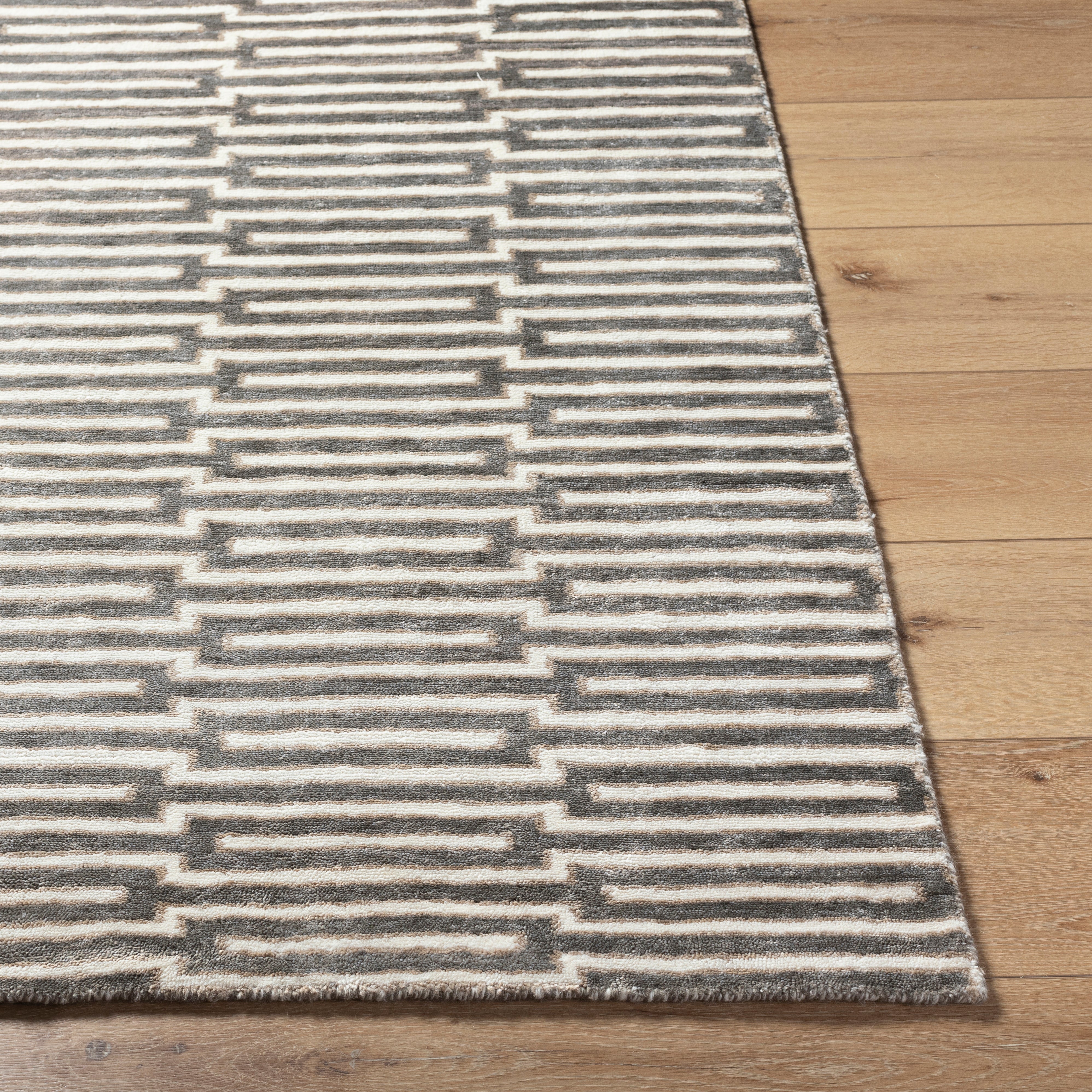 Tapete Platinum - Daaq Interiores