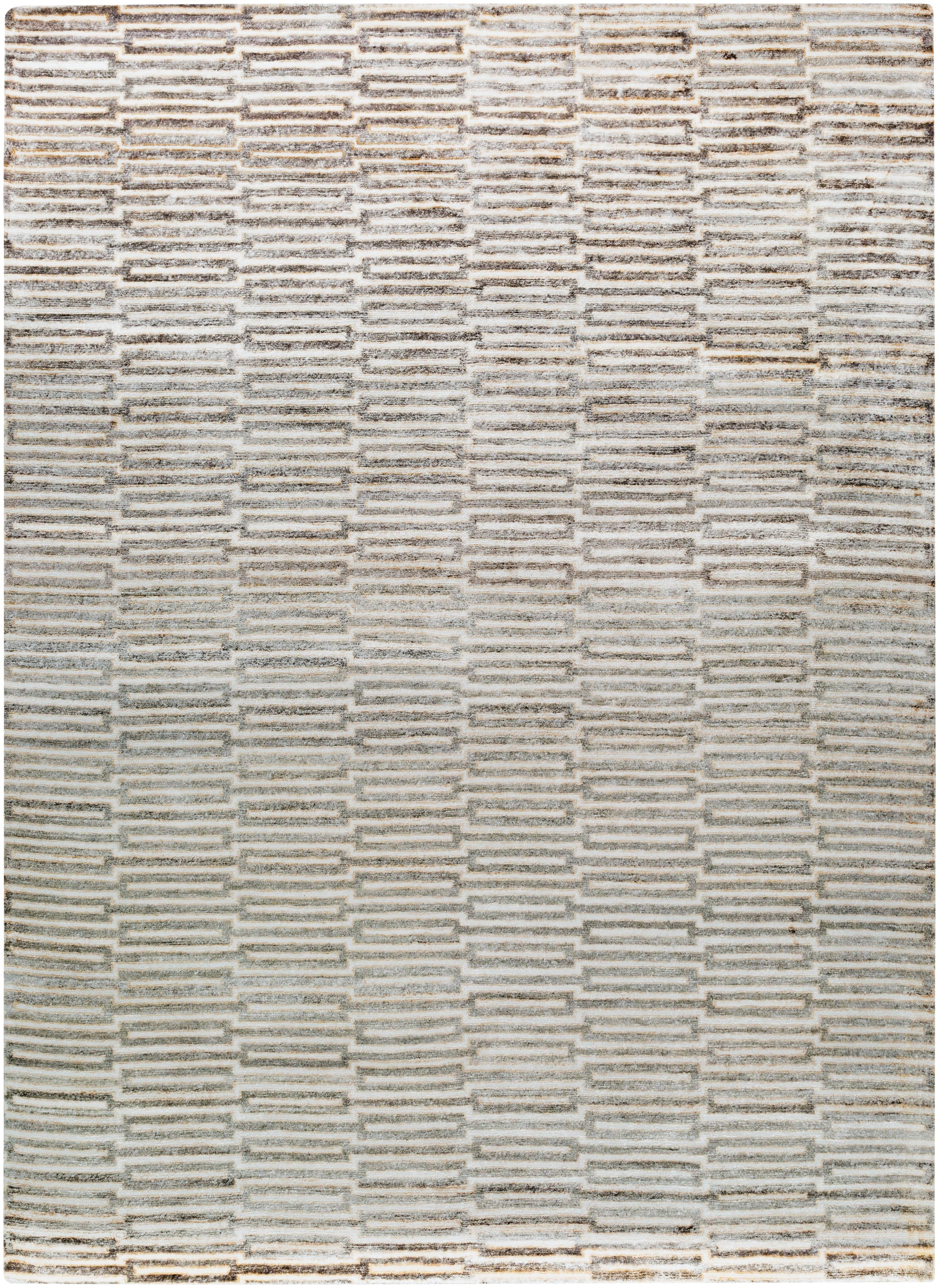 Tapete Platinum - Daaq Interiores