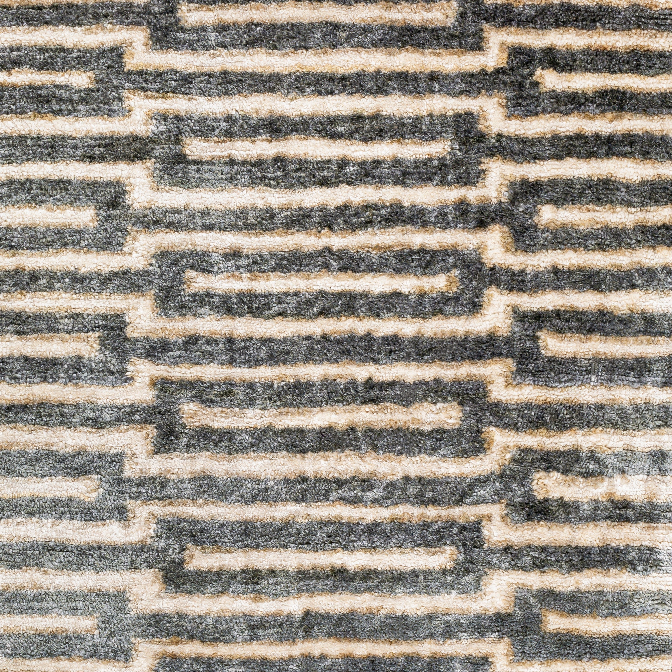 Tapete Platinum - Daaq Interiores